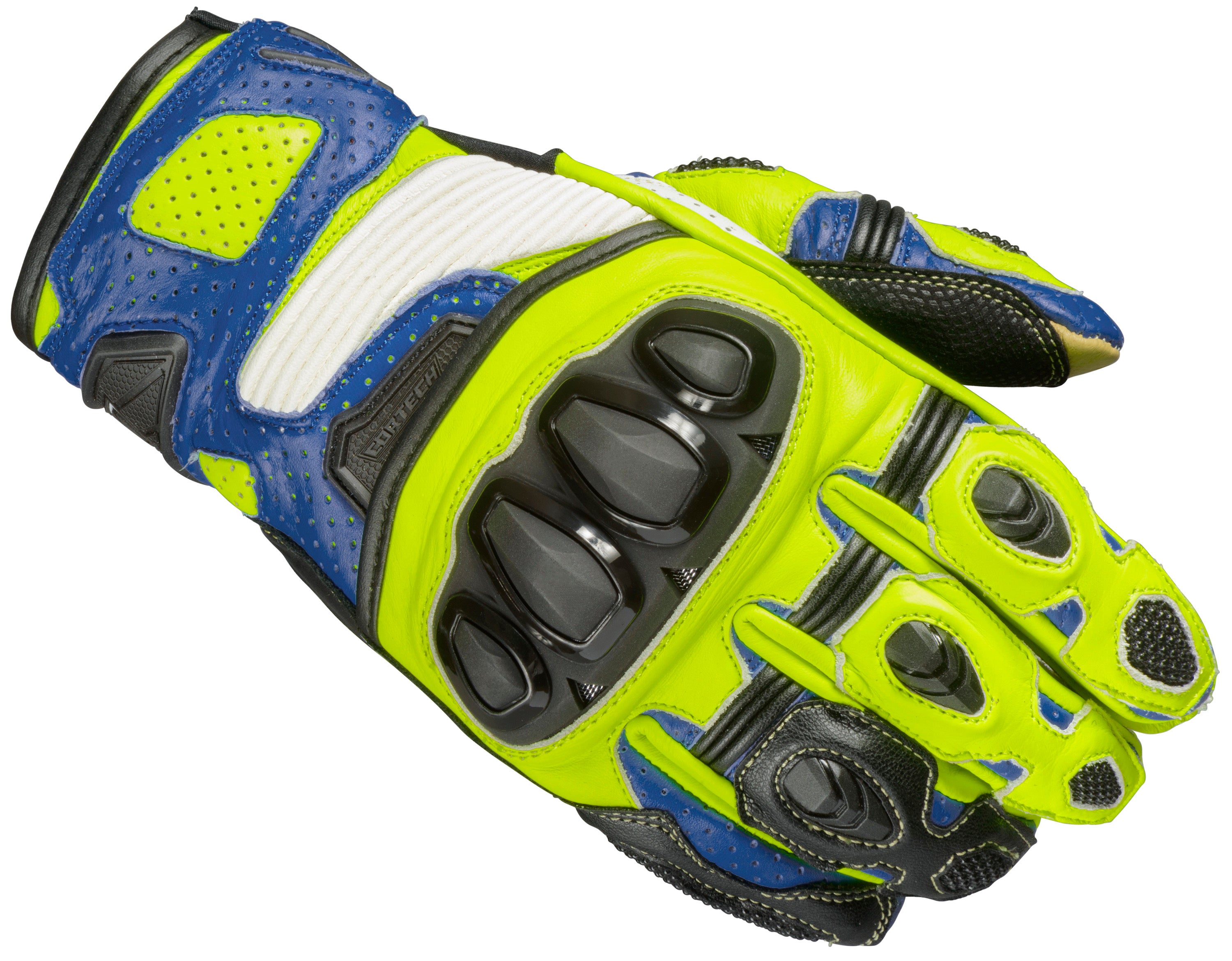 SECTOR PRO ST GLOVES