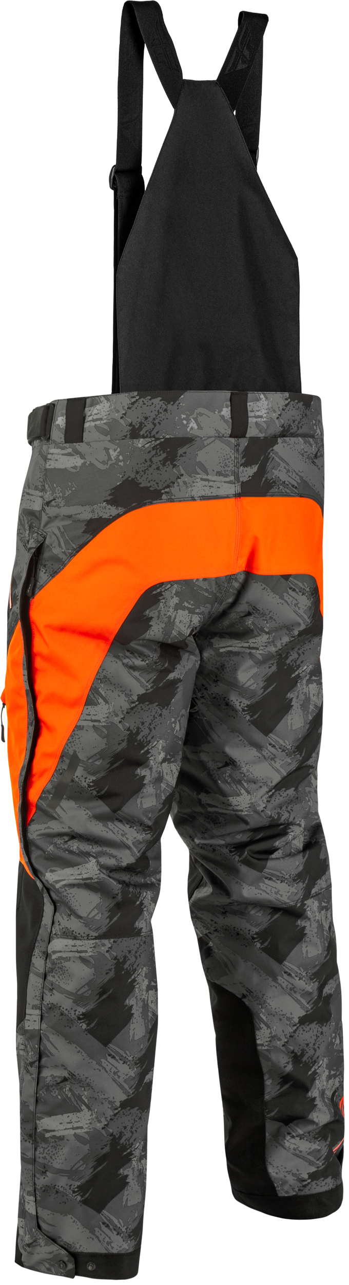 Fly Racing SNX Pro Pant (2026)