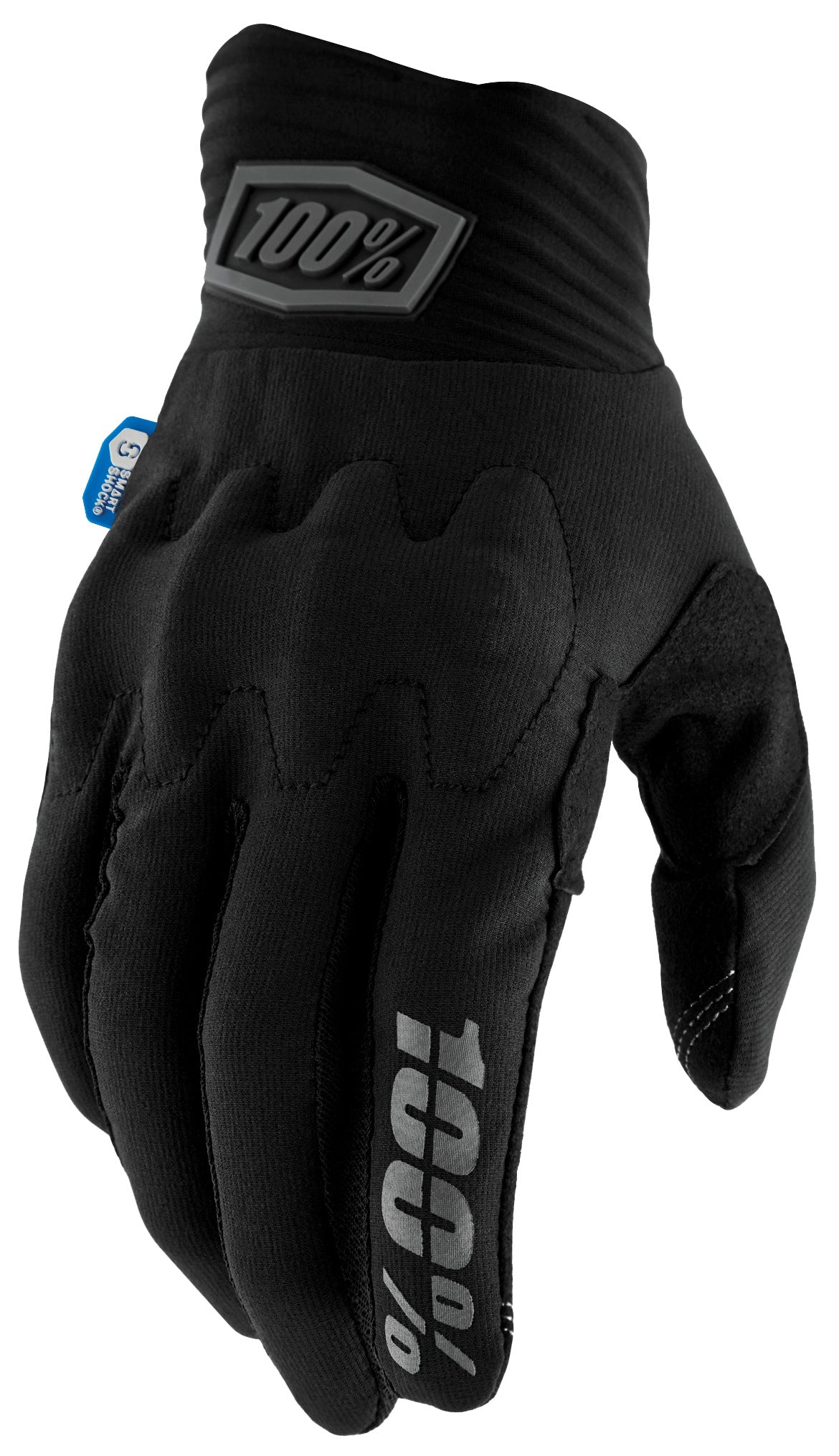 Cognito Smart Shock Gloves