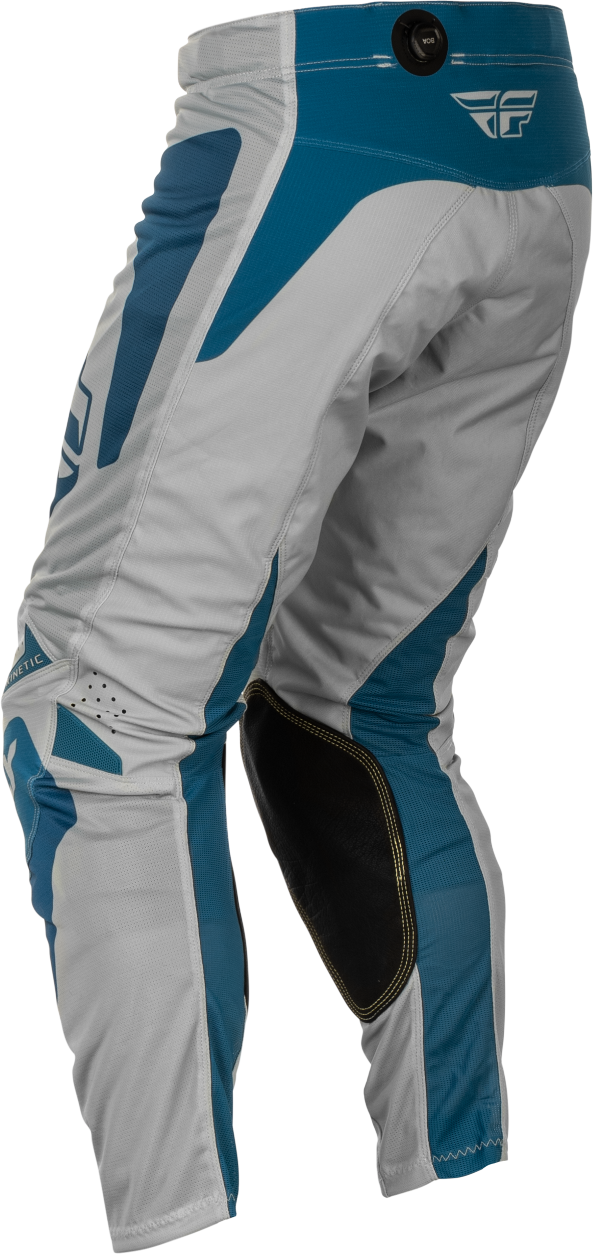 Fly Racing 2025.5 Kinetic Mesh Sym Pants