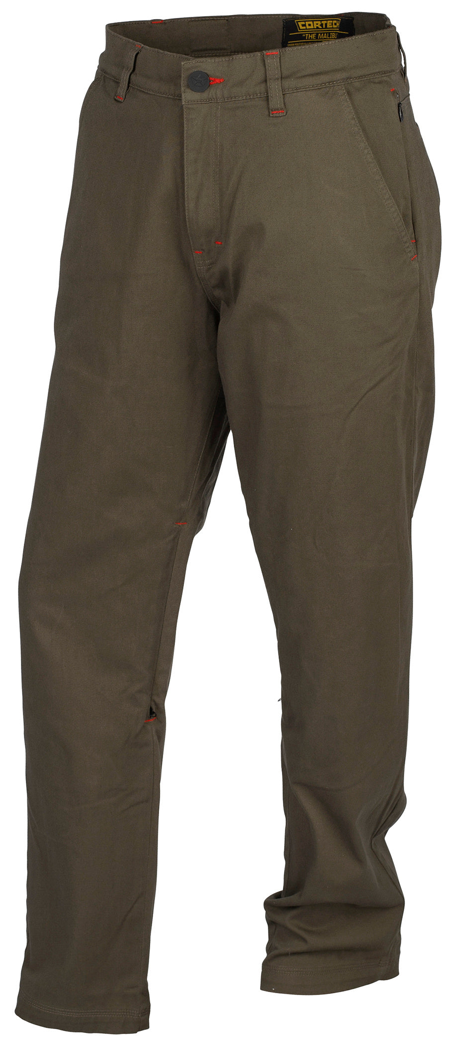 THE MALIBU CHINO