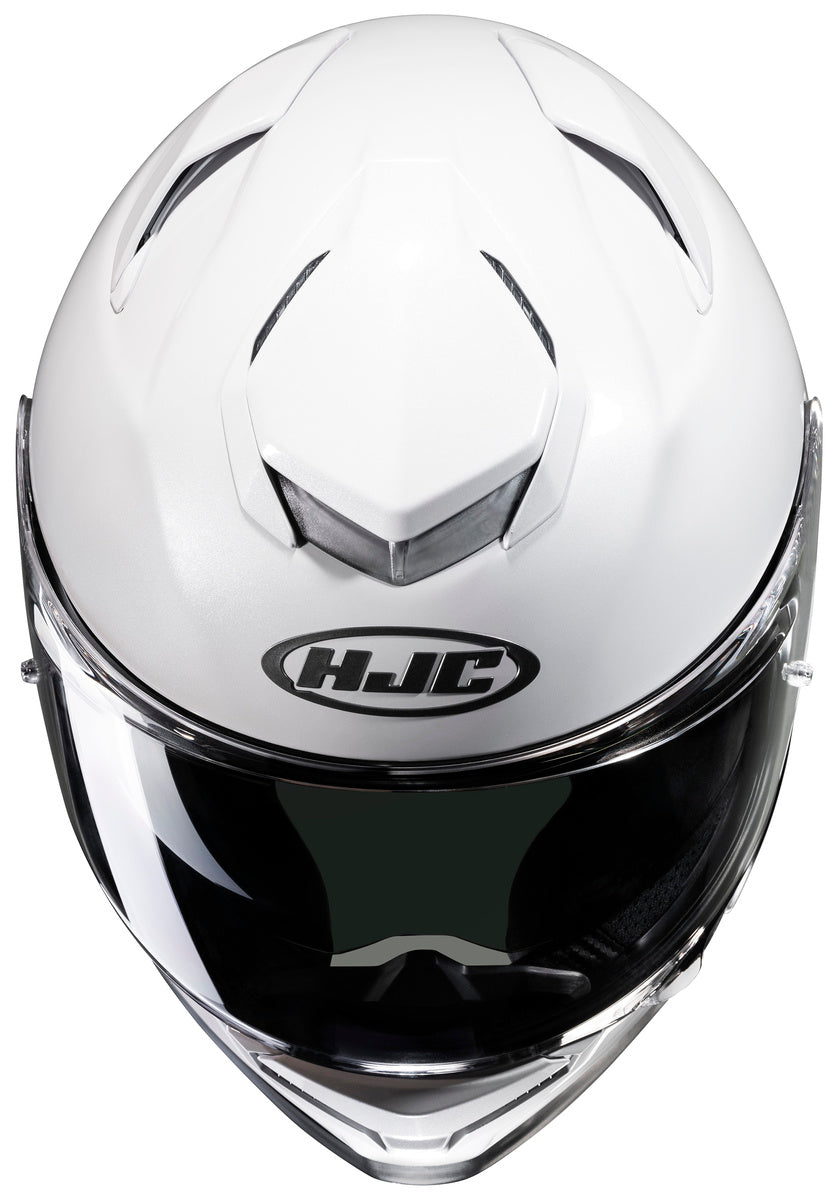 HJC RPHA 71