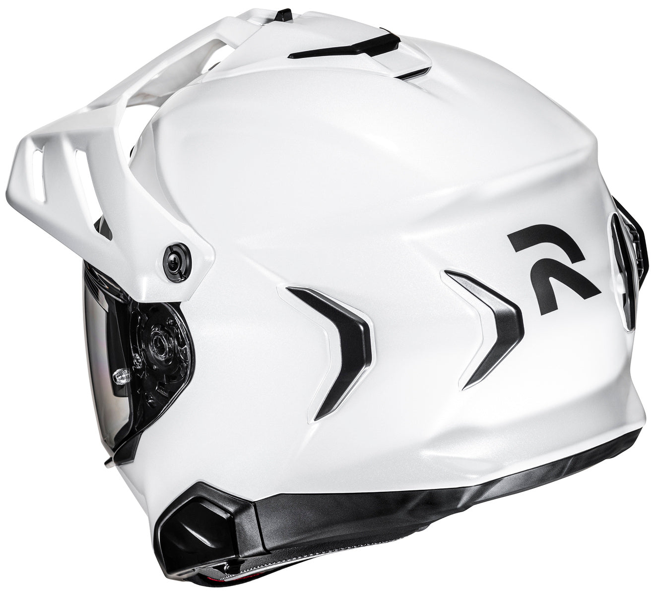 HJC RPHA 60