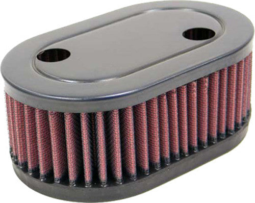 K&N AIR FILTER for Yamaha XV920 Virago | 771550