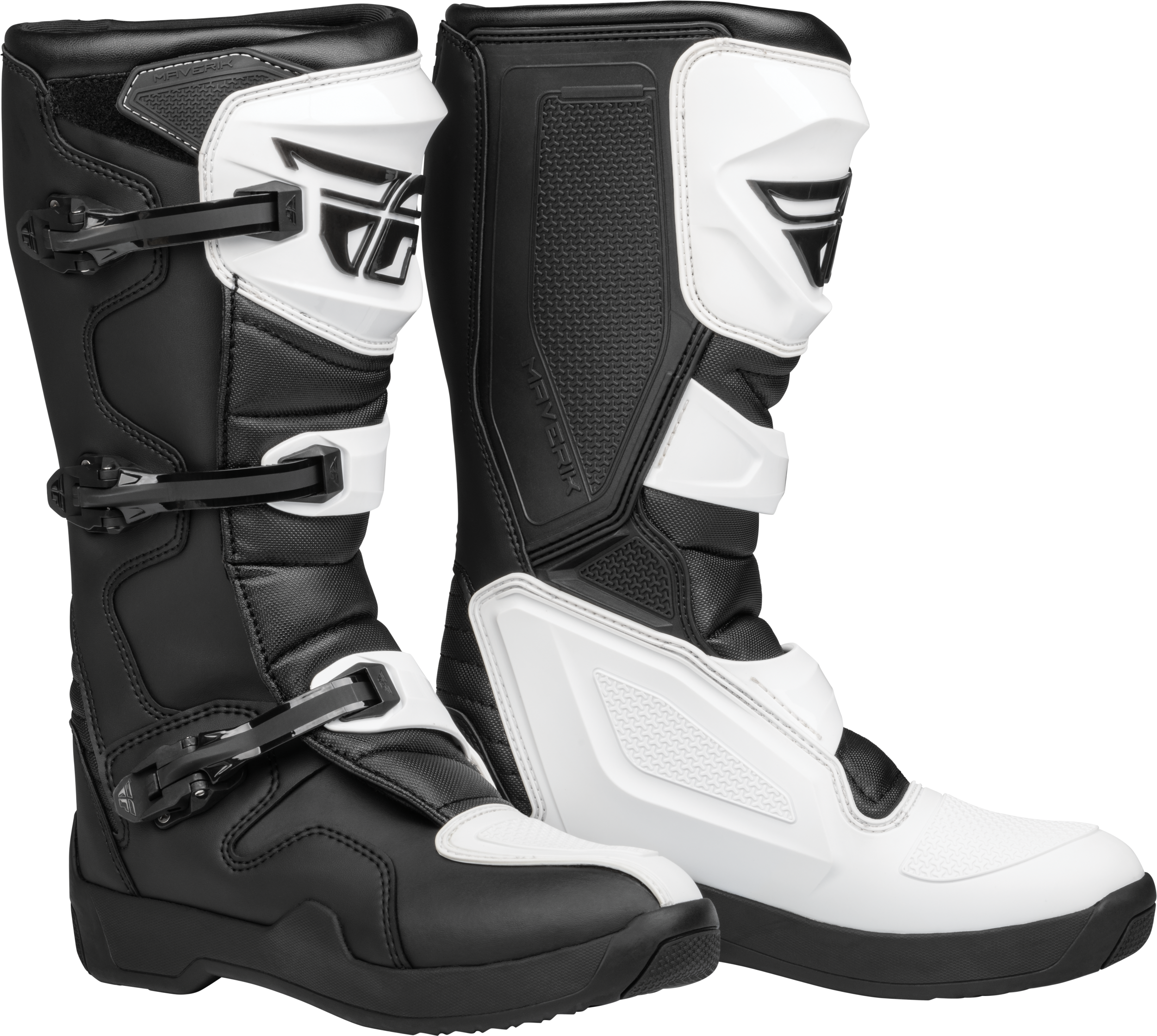 Fly Racing Maverik LT Boot (2025)