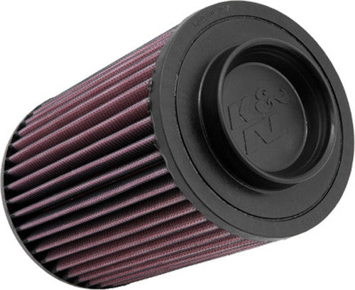 K&N AIR FILTER for Polaris RZR 800 S | 728007