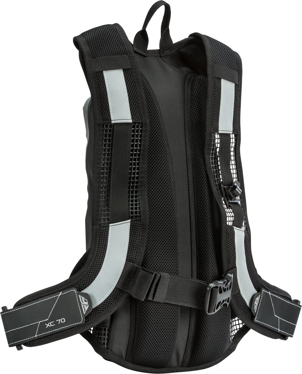 Fly Racing XC Hydro Pack