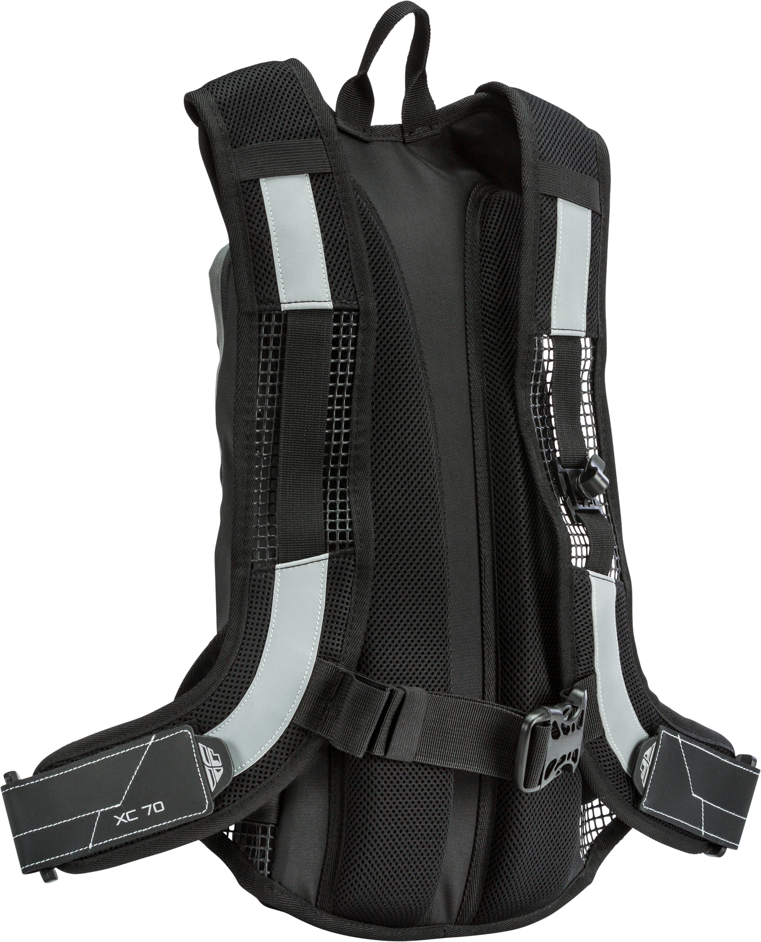 Fly Racing XC Hydro Pack