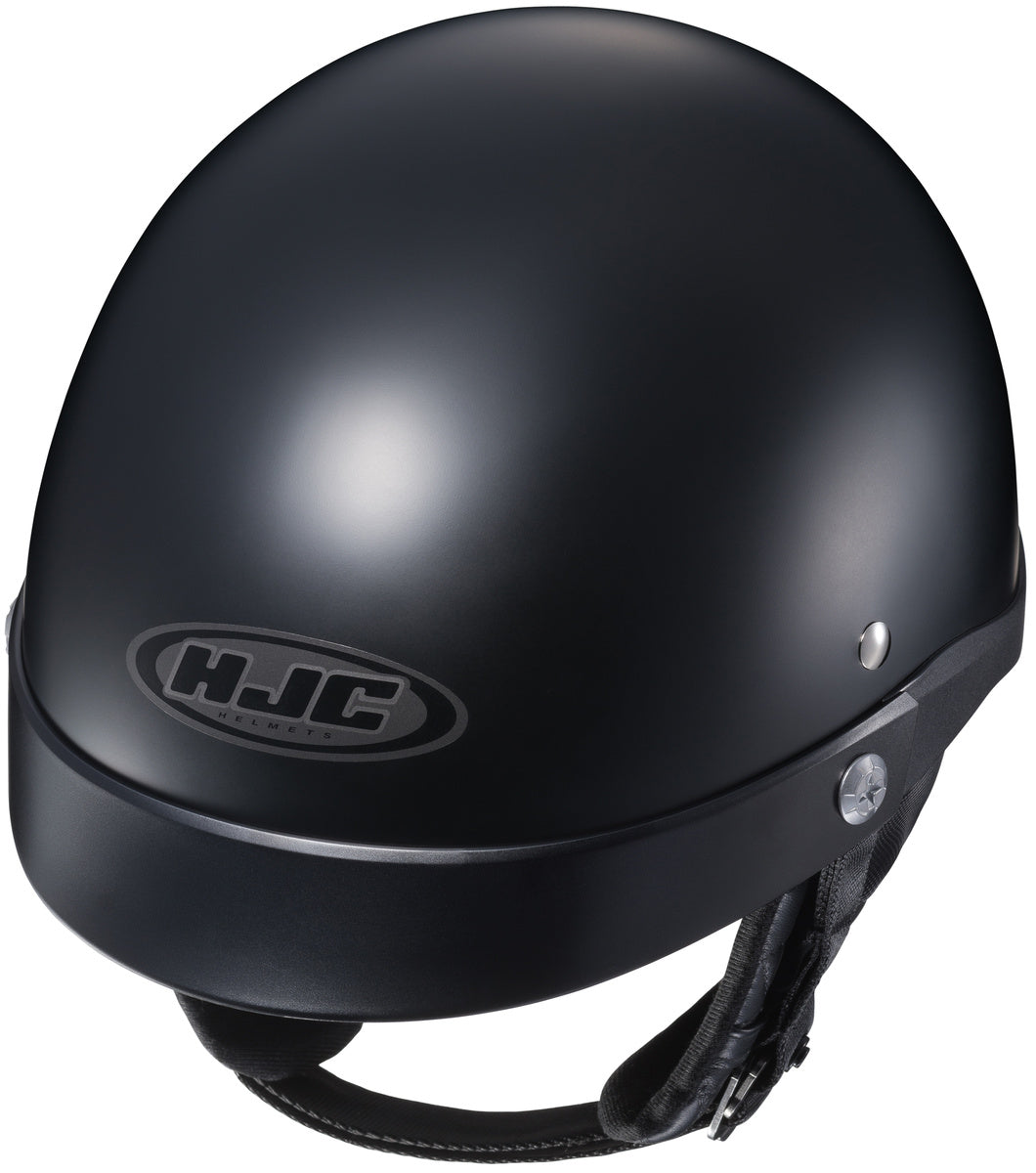 HJC CL-IRONROAD