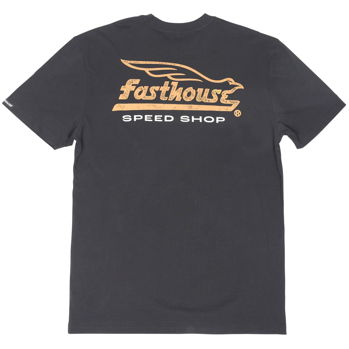 Gilmore Short Sleeve Tee by Fasthouse