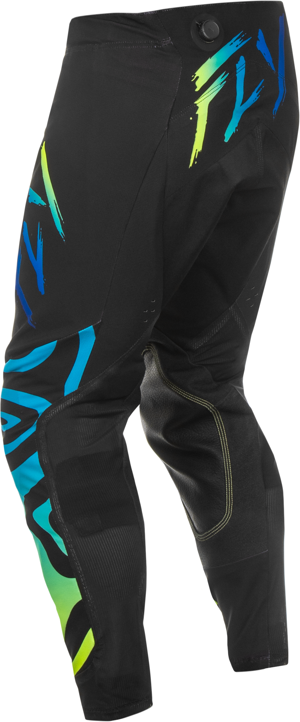 Fly Racing Evolution DST Zen Pants