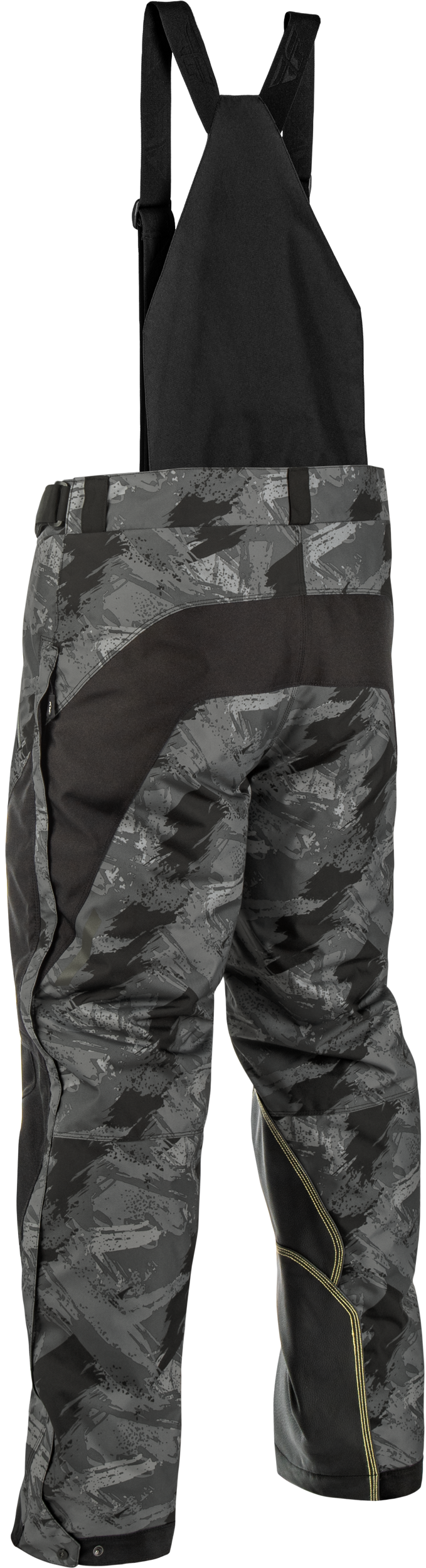 Fly Racing SNX Pro SB Pant (2026)