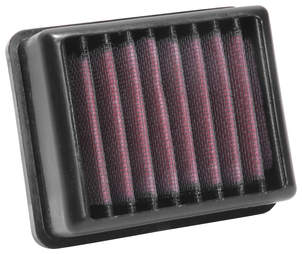 K&N AIR FILTER for BMW G310R | 713117