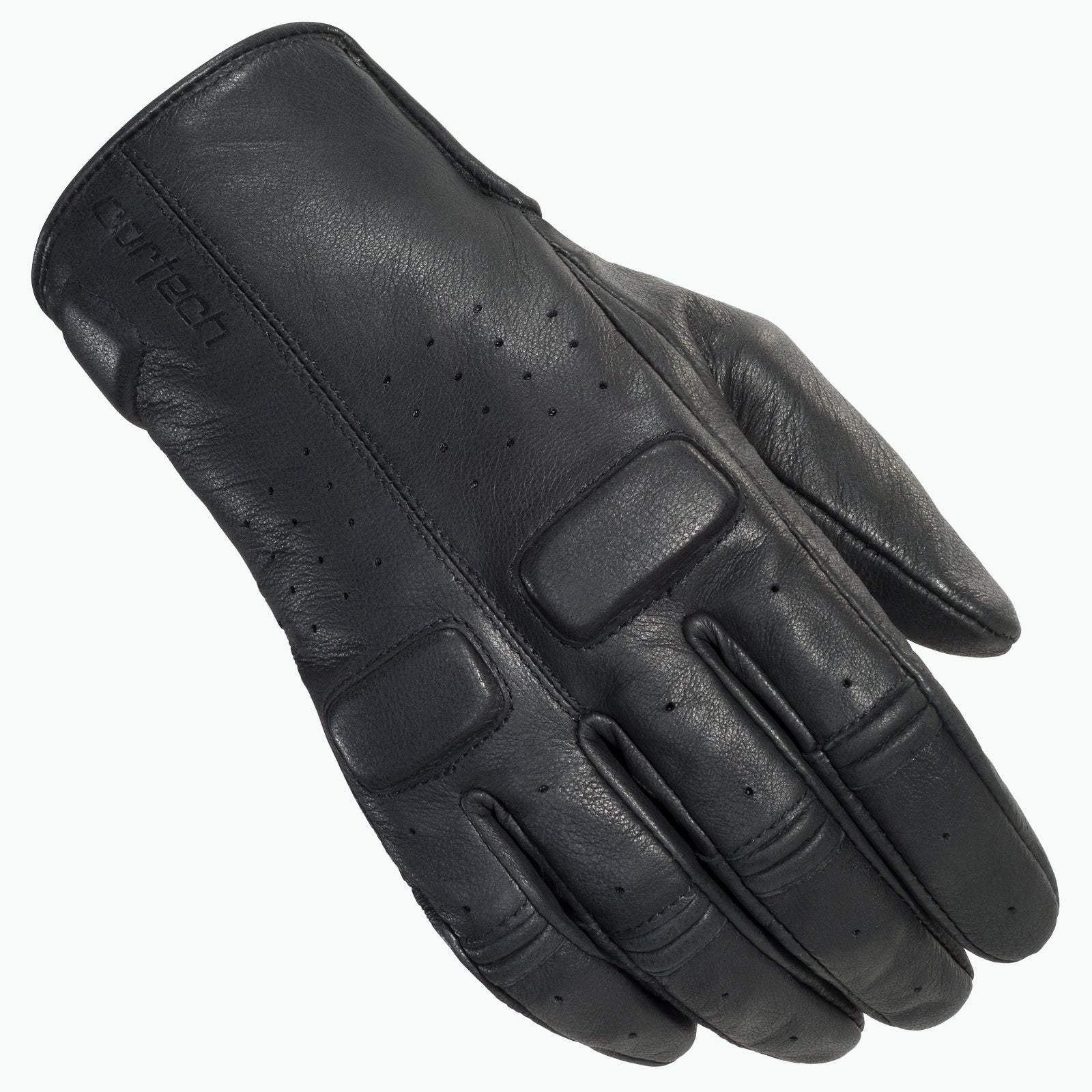 HECKLER GLOVE