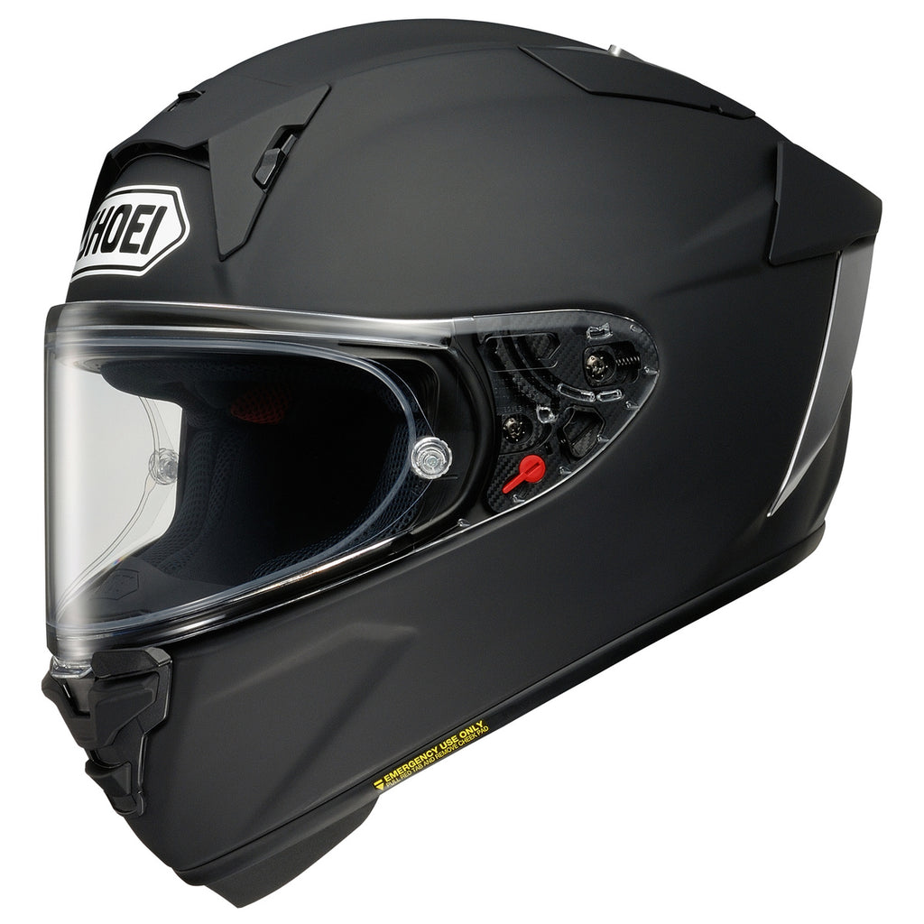 RF-1400 KNEE DOWN