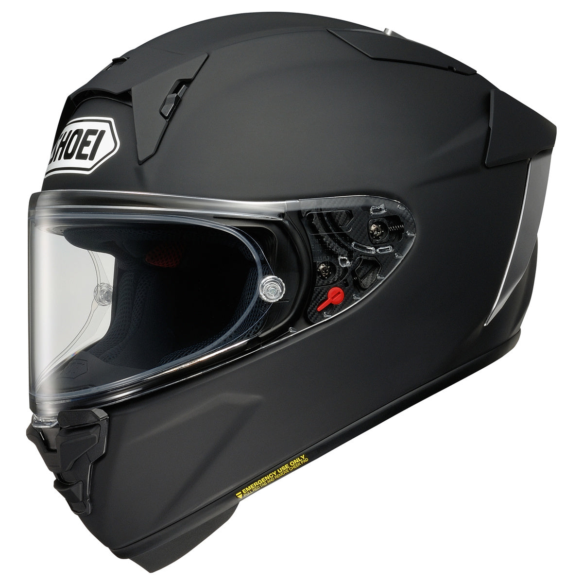 RF-1400 KNEE DOWN