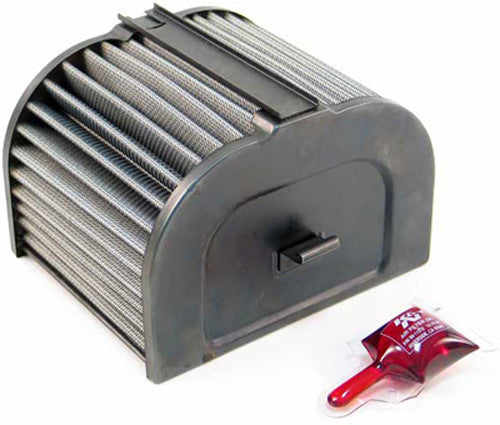 K&N AIR FILTER for Honda CB750 Nighthawk | 737591