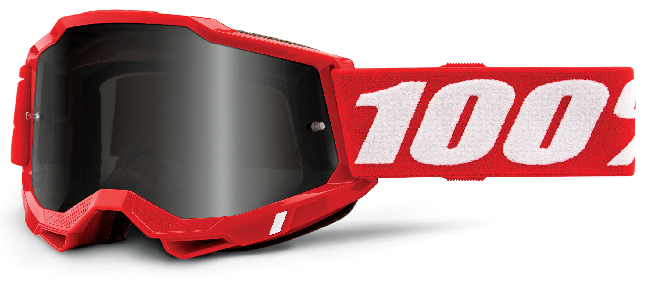 Accuri 2 Sand Goggles