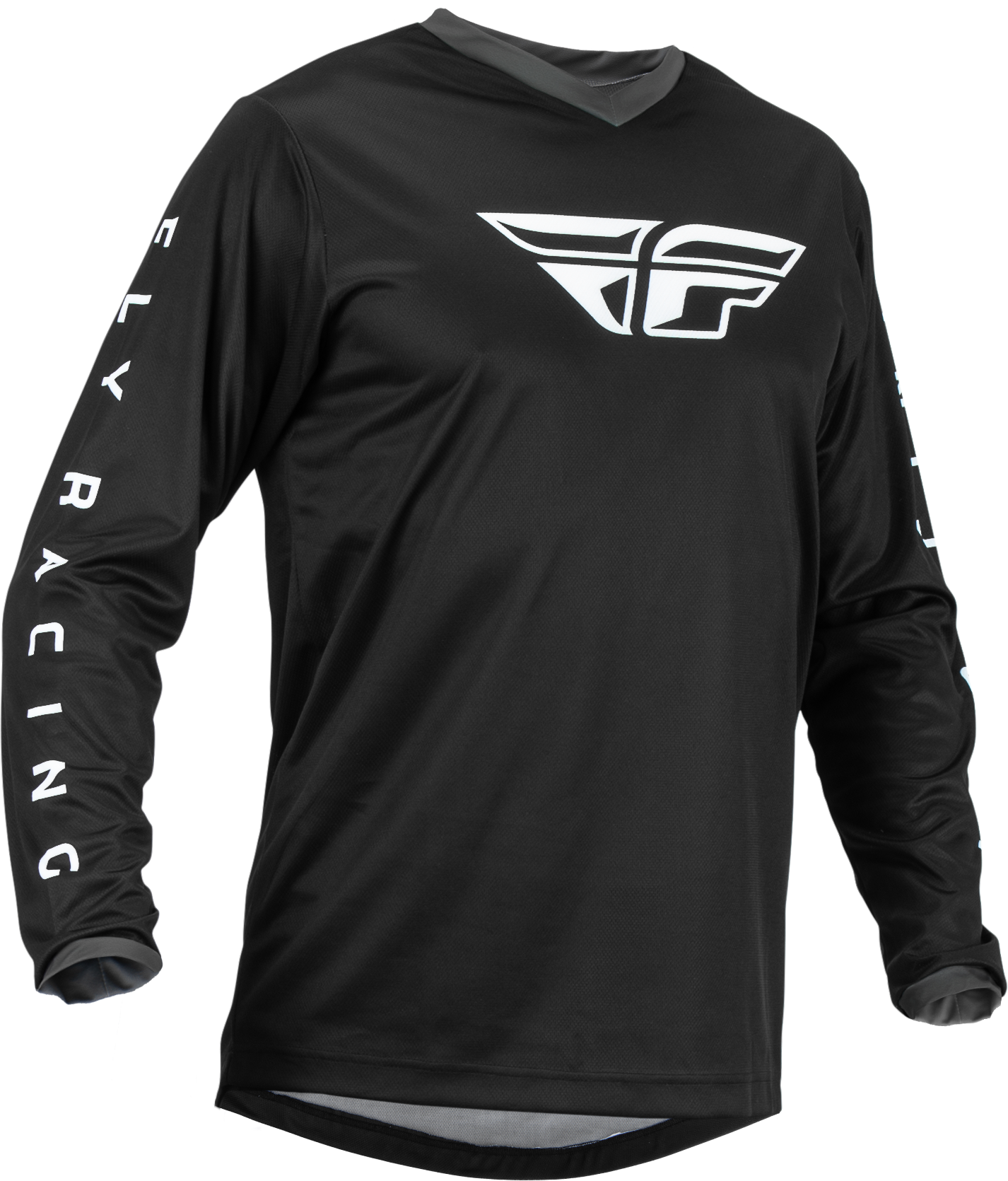 Fly Racing F-16 Jersey