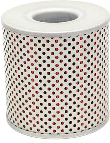 K&N OIL FILTER for Kawasaki ZN1300 Voyager | 56-0126