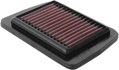K&N AIR FILTER for Yamaha XV19F Star Venture | 711818