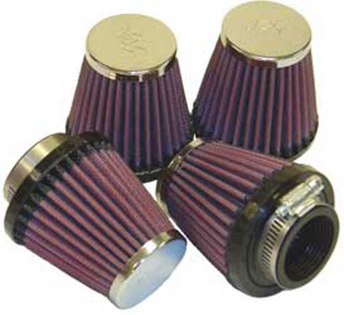 K&N AIR FILTER for Honda CB750K | 792314