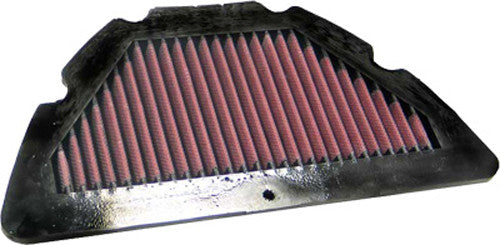 K&N AIR FILTER for Yamaha YZF-R1 | 771004