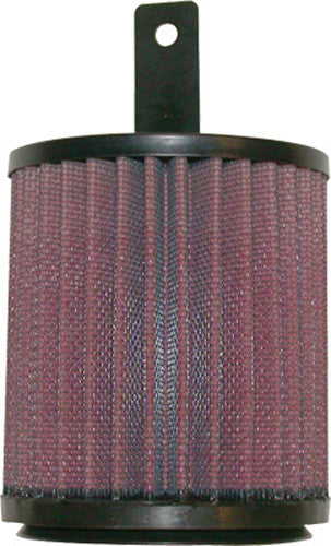 K&N AIR FILTER for Suzuki LT-F250 Ozark [SRA] | 762504