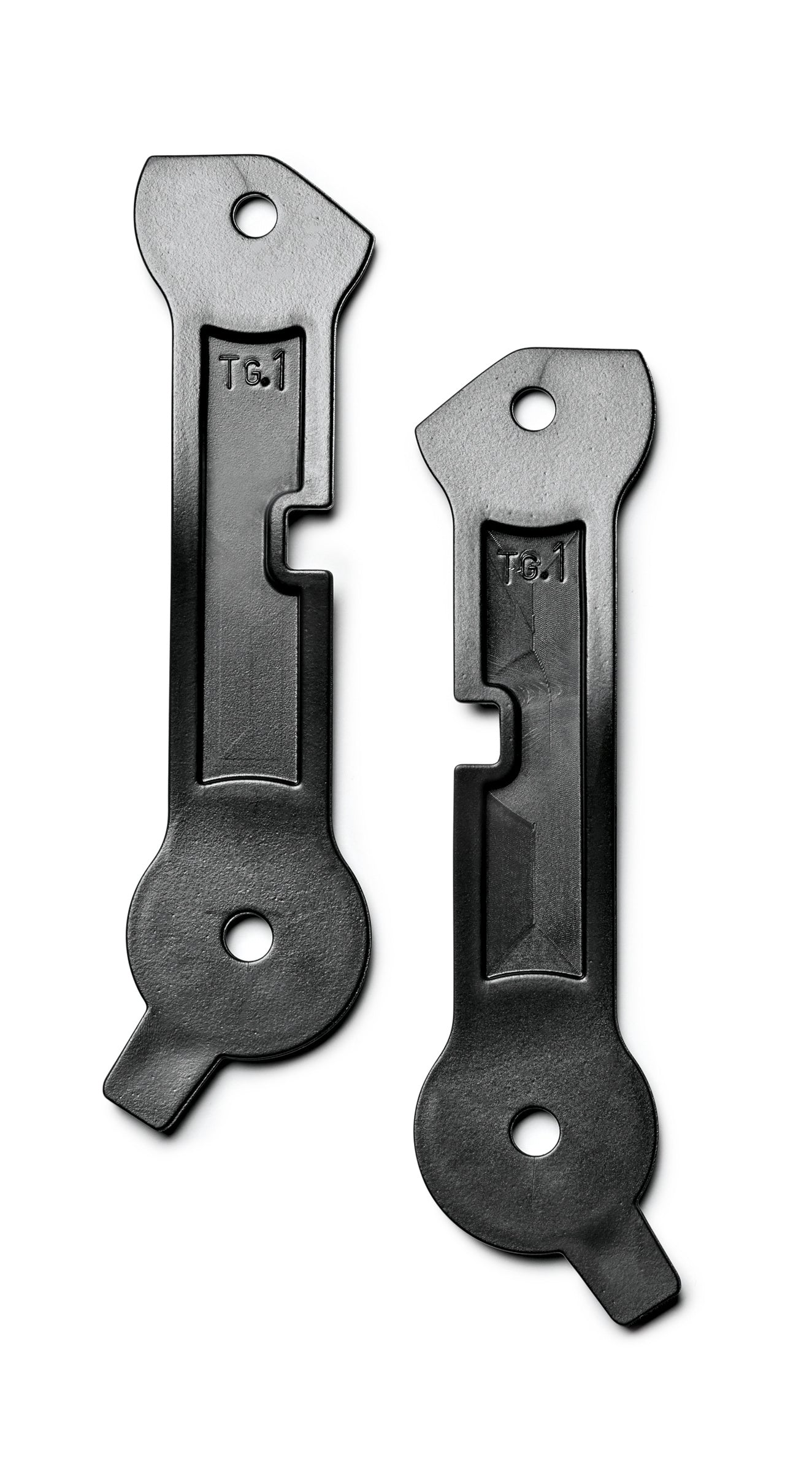 Ankle Support Braces