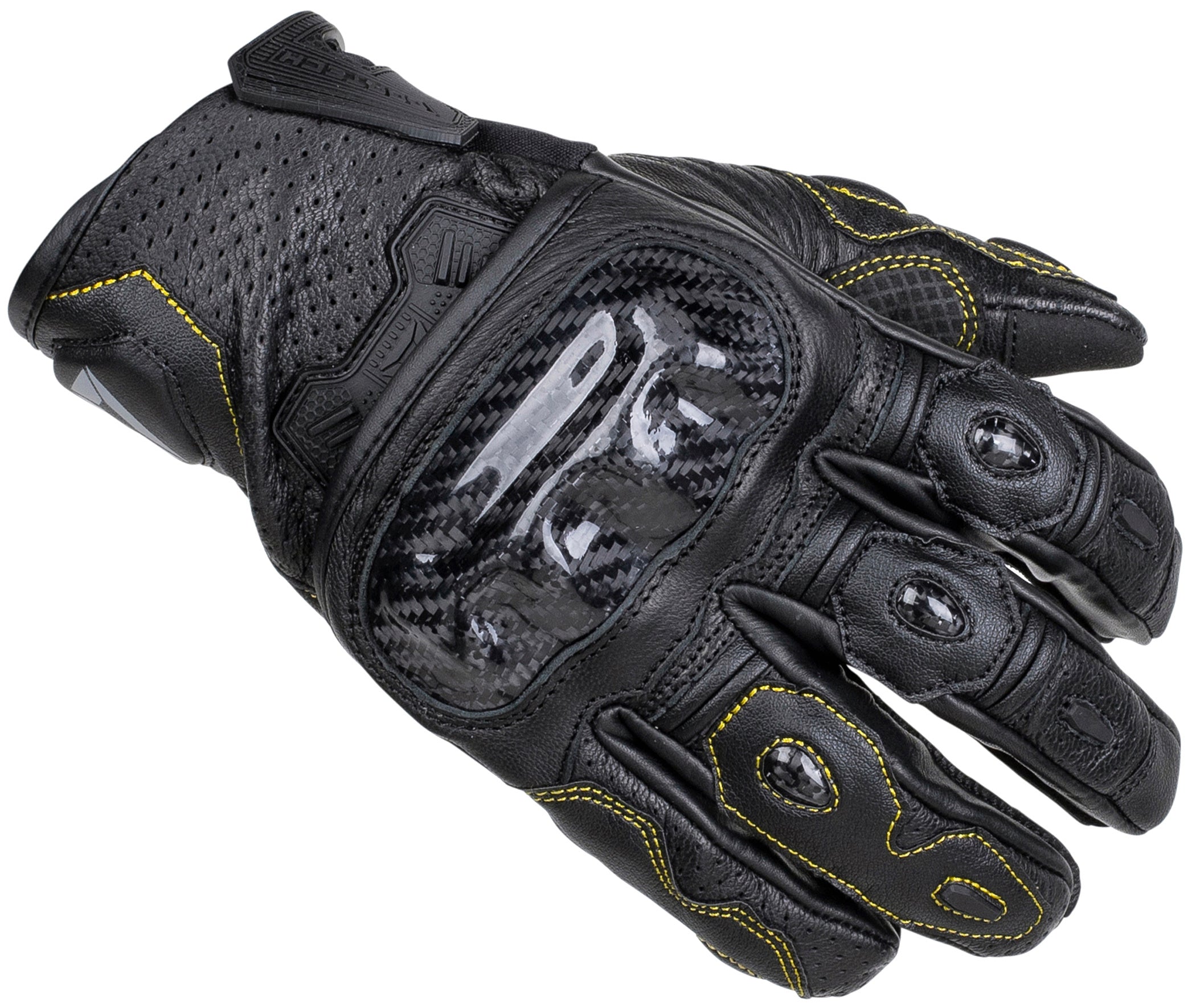 WOMEN'S APEX ST GLOVE