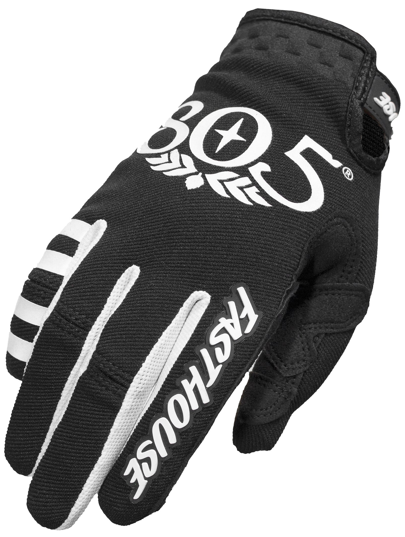 Speed Style 805 Glove by Fasthouse