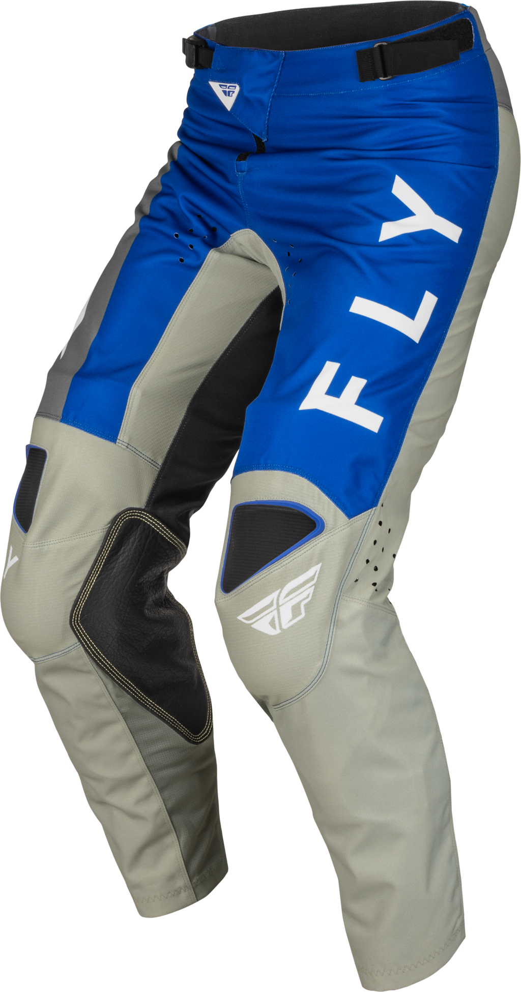 Fly Racing Kinetic Jet Pants