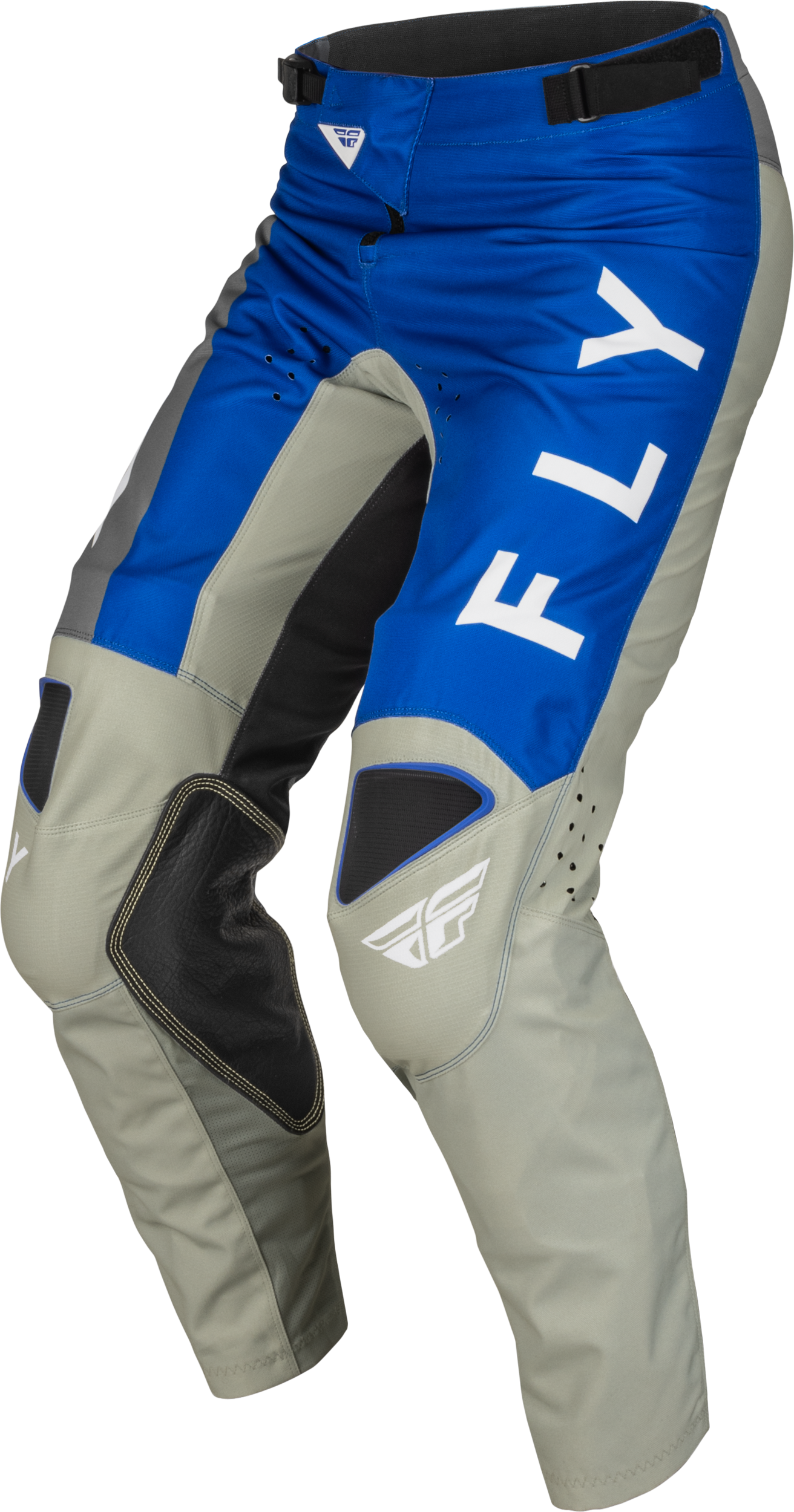Fly Racing Kinetic Jet Pants