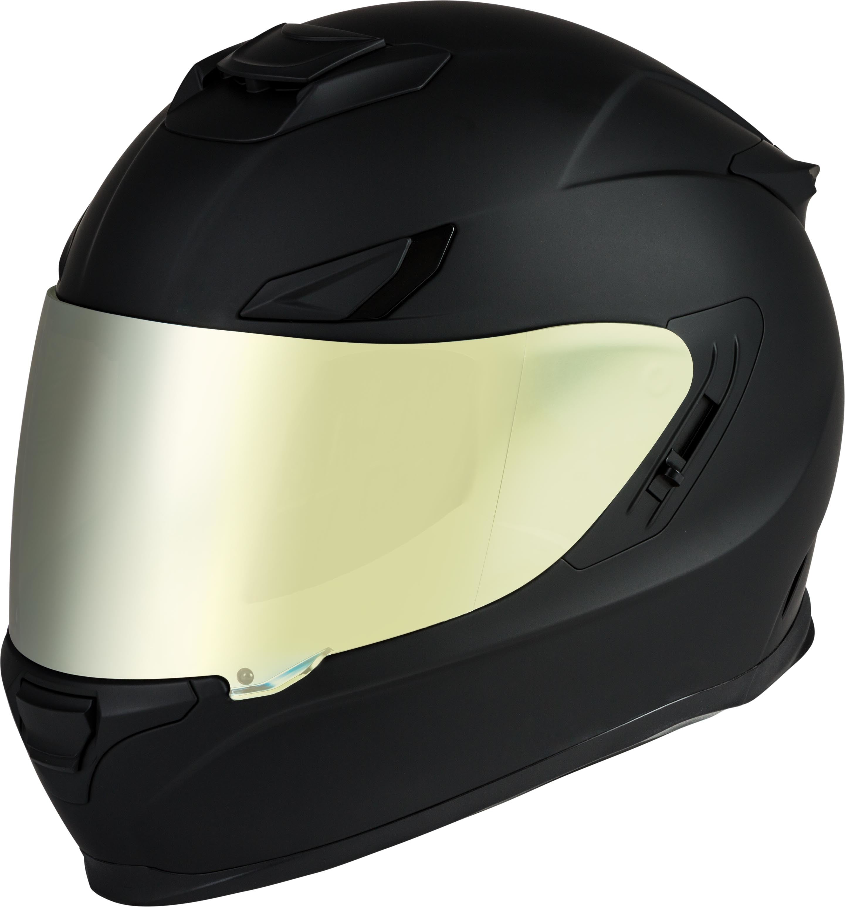 Fly Racing Sentinel Helmet Faceshield