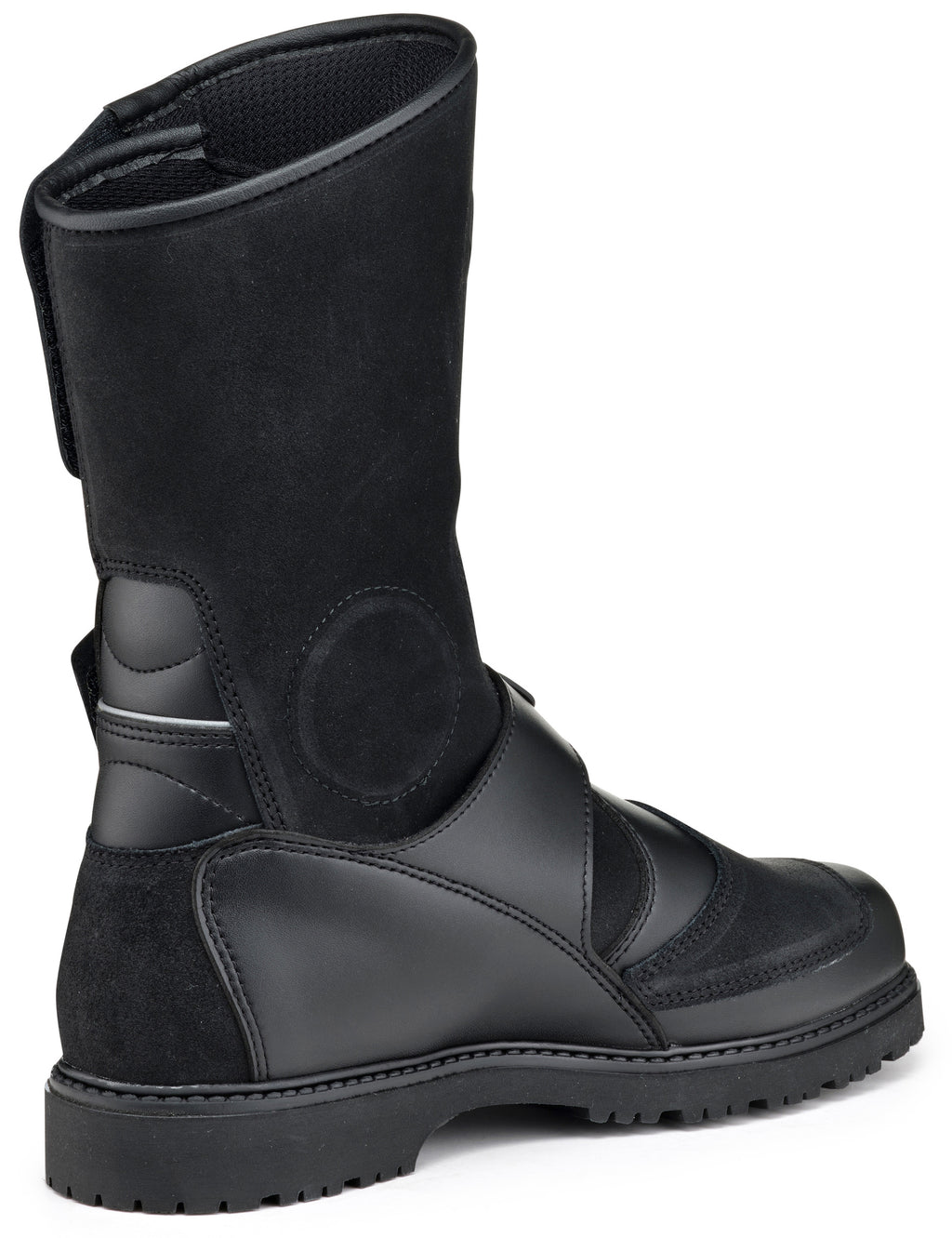 Canyon 2 Gore Boot
