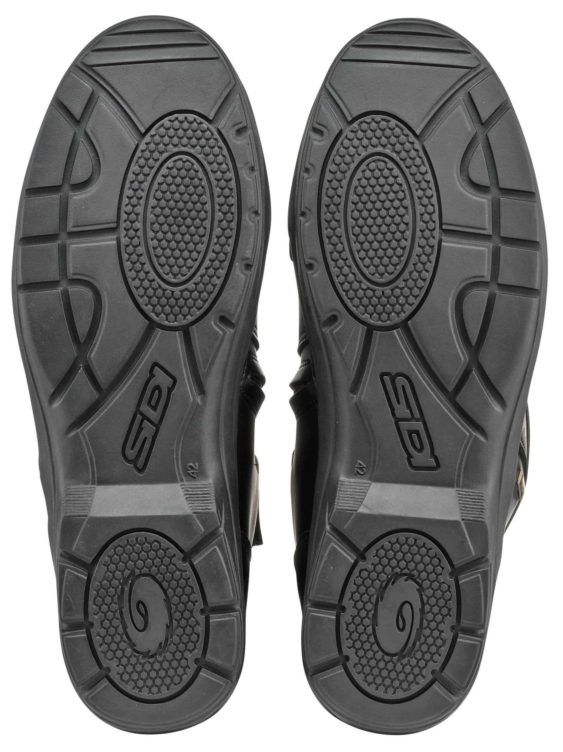 Gavia Gore Boot
