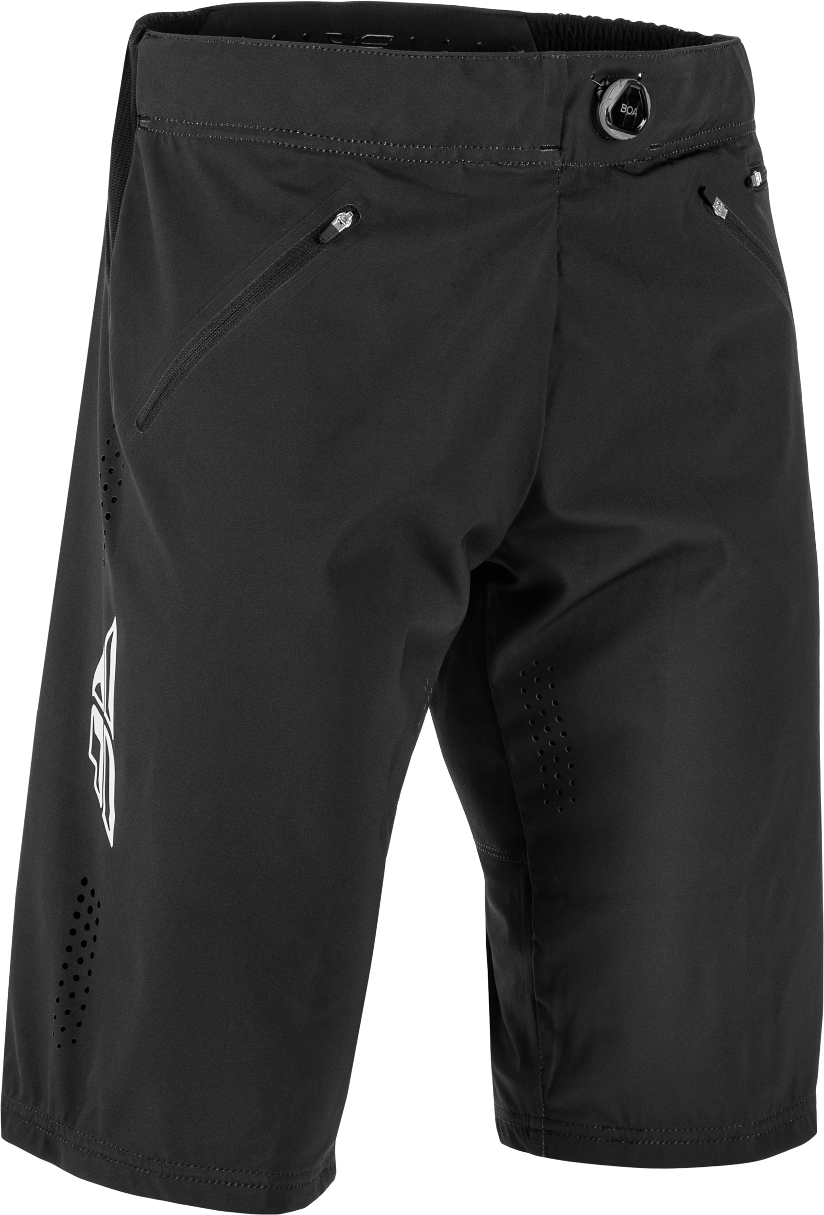 Fly Racing Radium Shorts