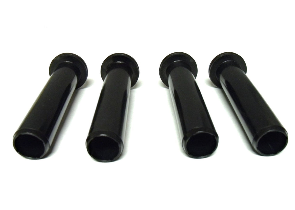 Lower A-Arm Bushing Set for Polaris 5436973 Quality Tested
