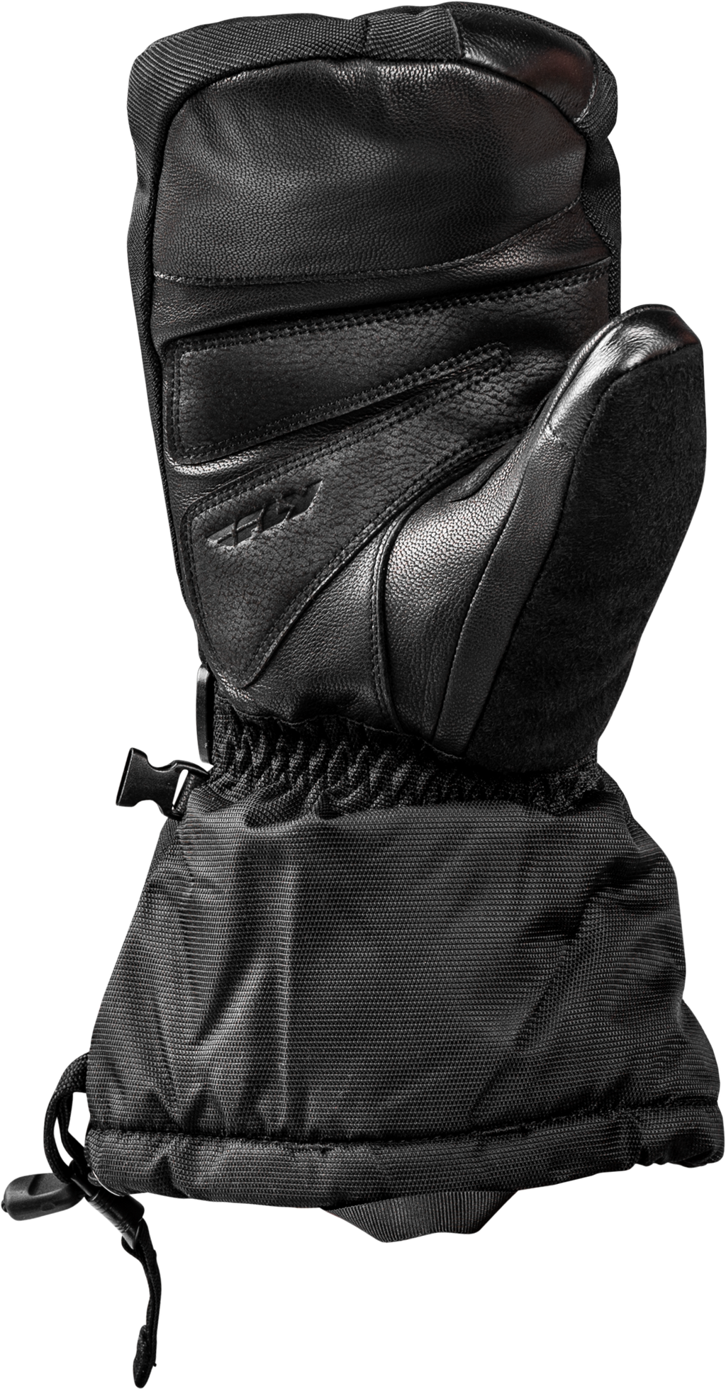 Fly Racing Cascade Mitten