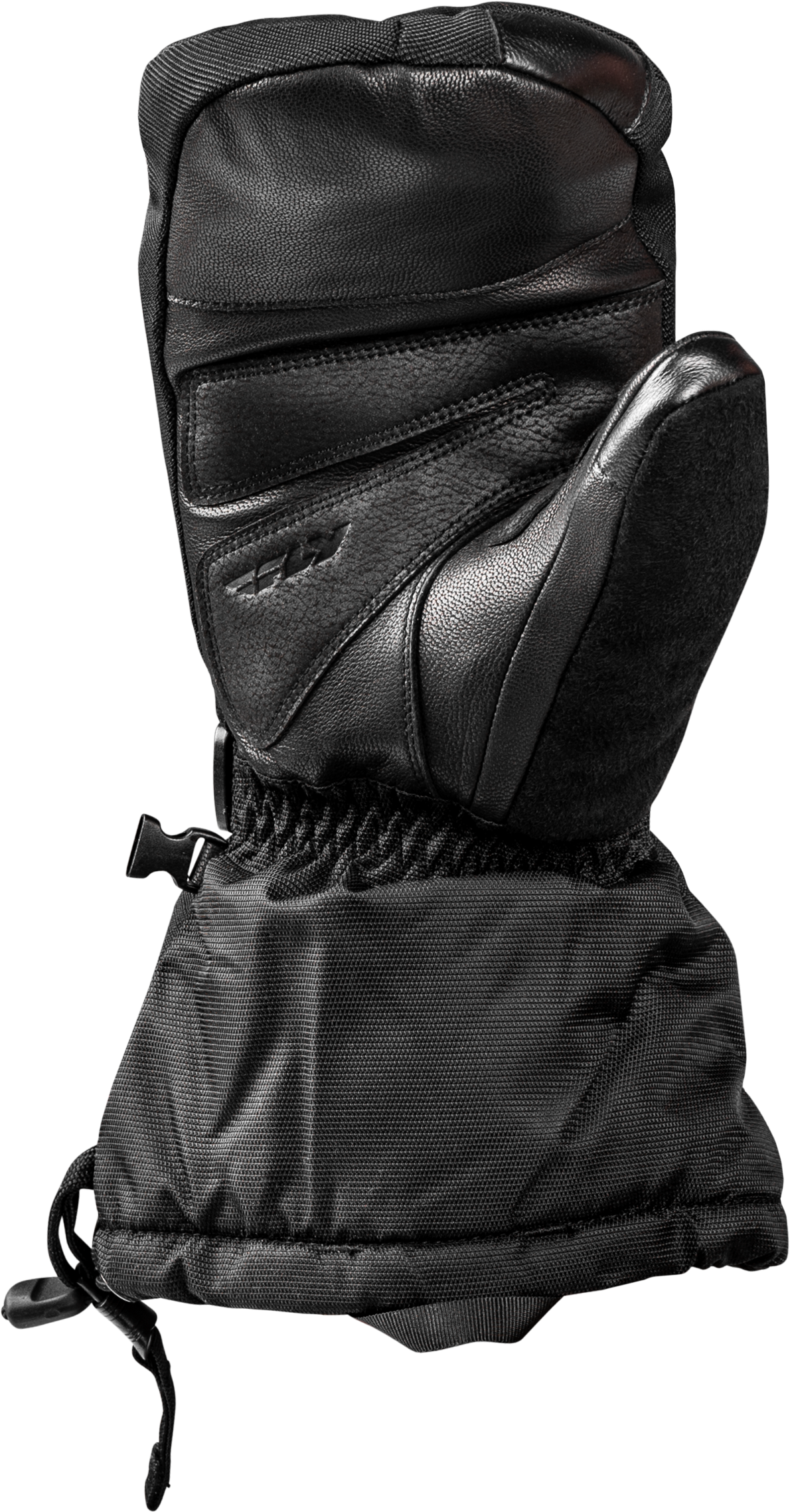 Fly Racing Cascade Mitten