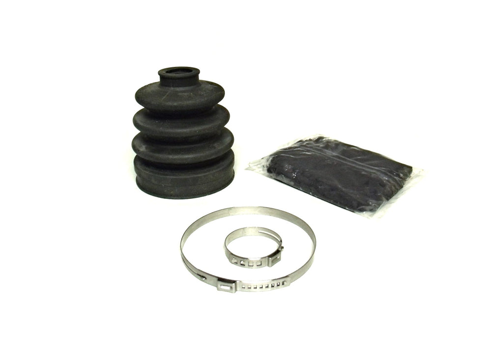 CV Boot Kit for Honda FL 400R Pilot 4x4 1990 Rear Outer Heavy Duty