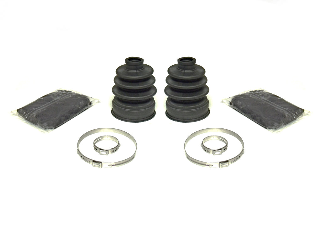 CV Boot Kits for Honda ACTY HA2 1986-1989 Heavy Duty Front Inner