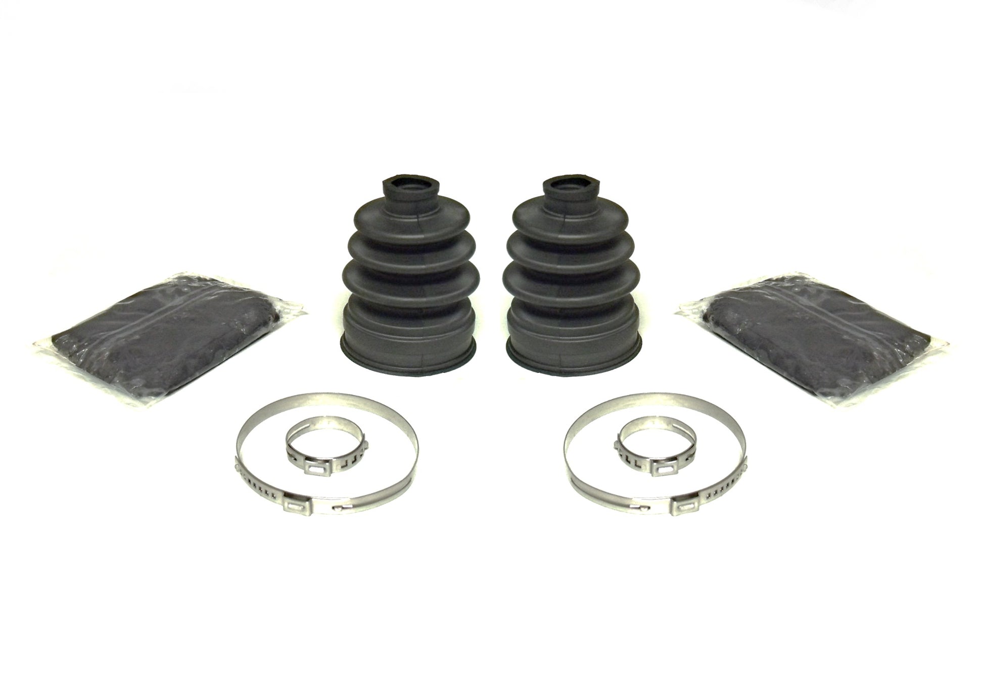 CV Boot Kits for Honda ACTY HA2 1986-1989 Heavy Duty Front Inner