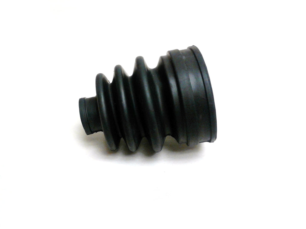 CV Boot Kit for 1332364 64931-31G10 49006-0019 705500428 Rigid 312-10