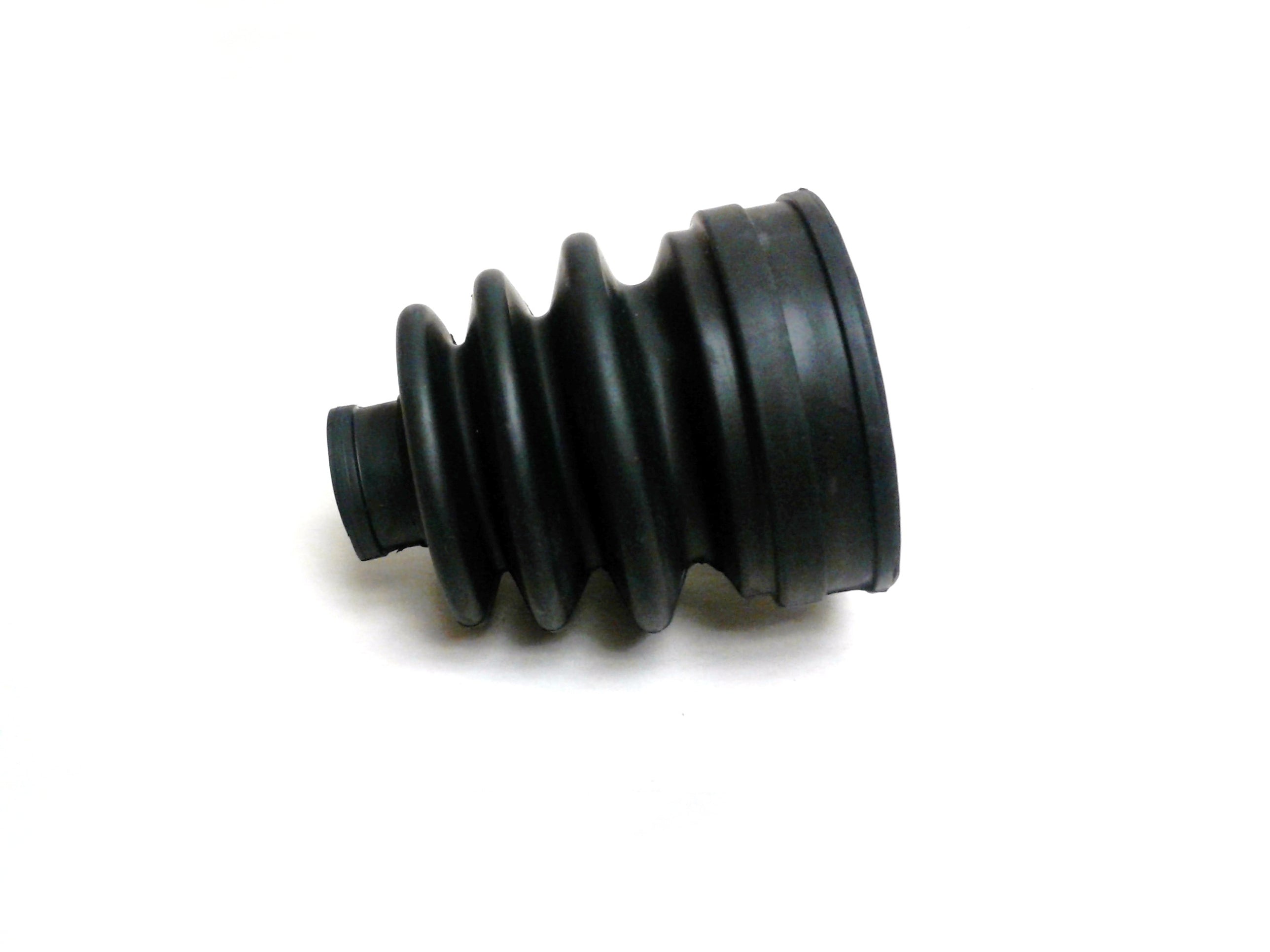CV Boot Kit for 1332364 64931-31G10 49006-0019 705500428 Rigid 312-10
