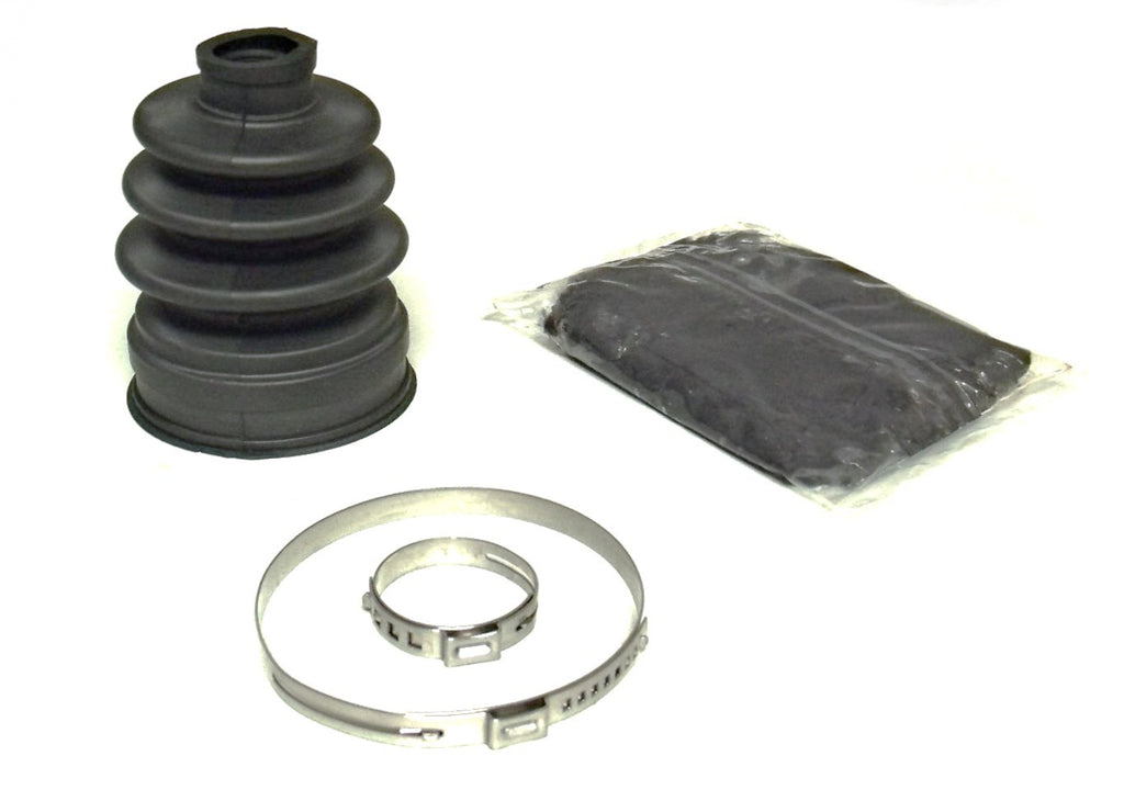 Outer CV Boot Kit for Suzuki Carry 1992-1998 UJ 71 Heavy Duty Front