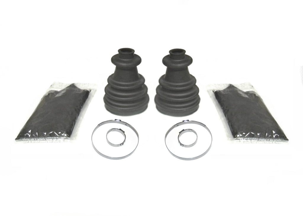 CV Boot Kits for Polaris ATP Mangum Ranger Sportsman Heavy Duty Front Inner