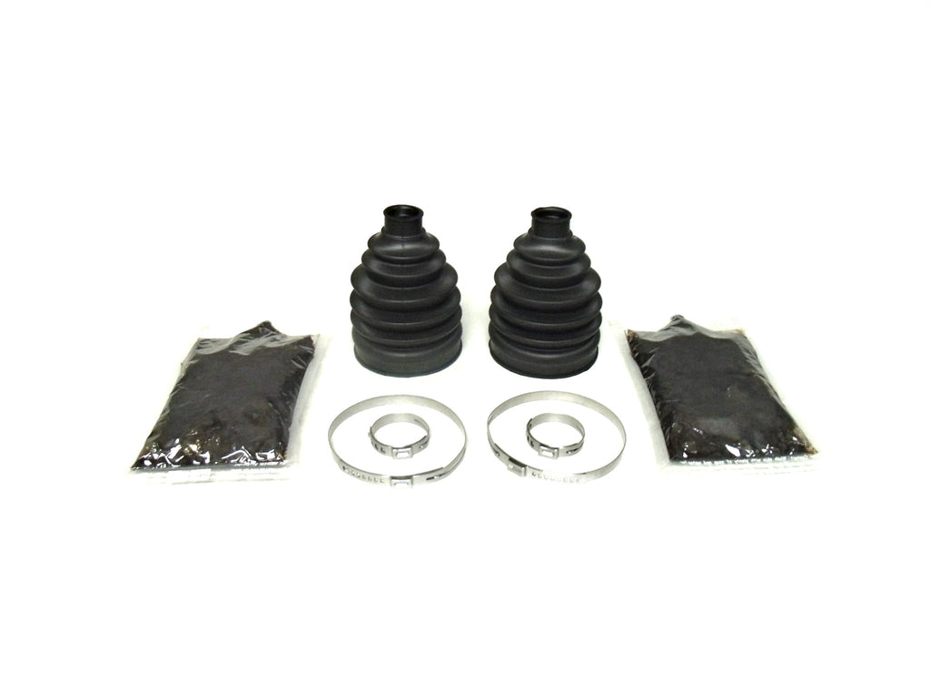 CV Boot Kits for Can-Am Outlander & Renegade Heavy Duty Front Outer Set of 2