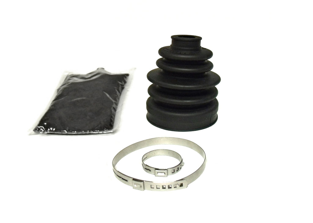 CV Boot Kit for Polaris Sportsman 2201373 Rear Outer Rigid 185-10