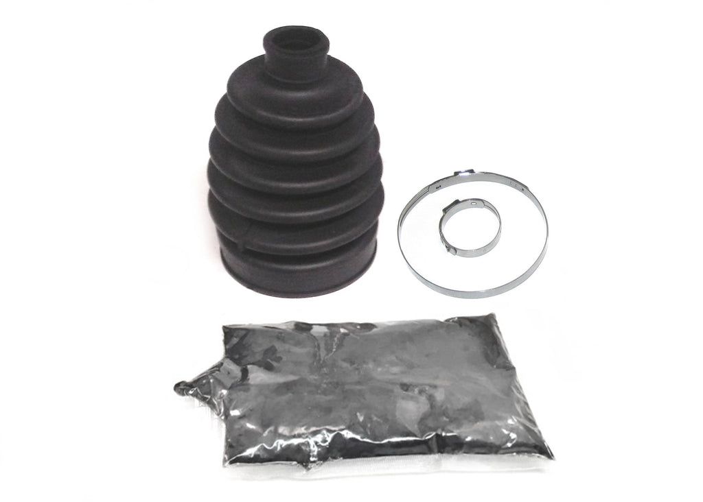 CV Boot Kit for Polaris Sportsman 570 4x4 2014 Rear Outer Heavy Duty